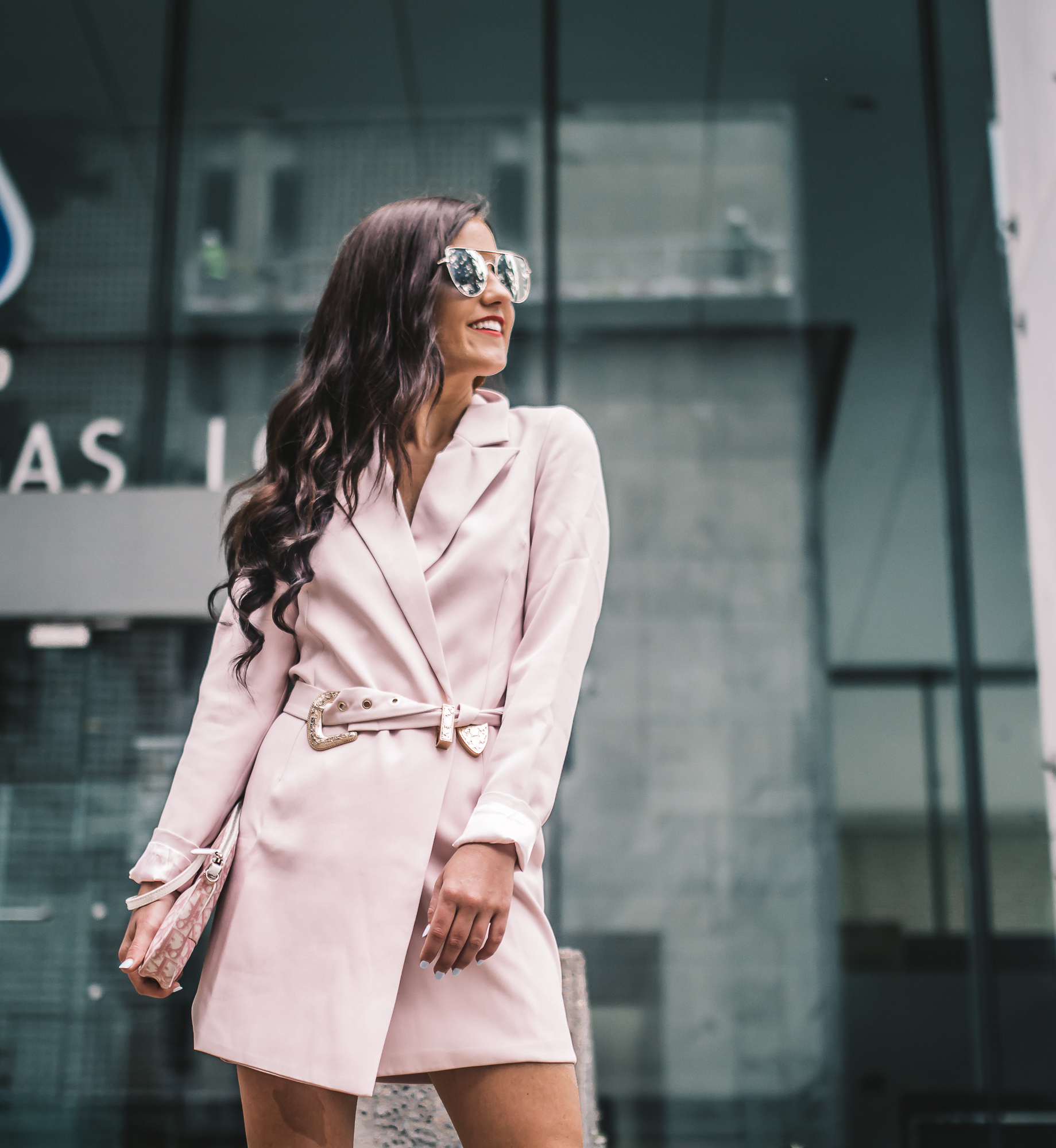 Top 8 Haircare Must-Haves For Silky, Smooth Hair