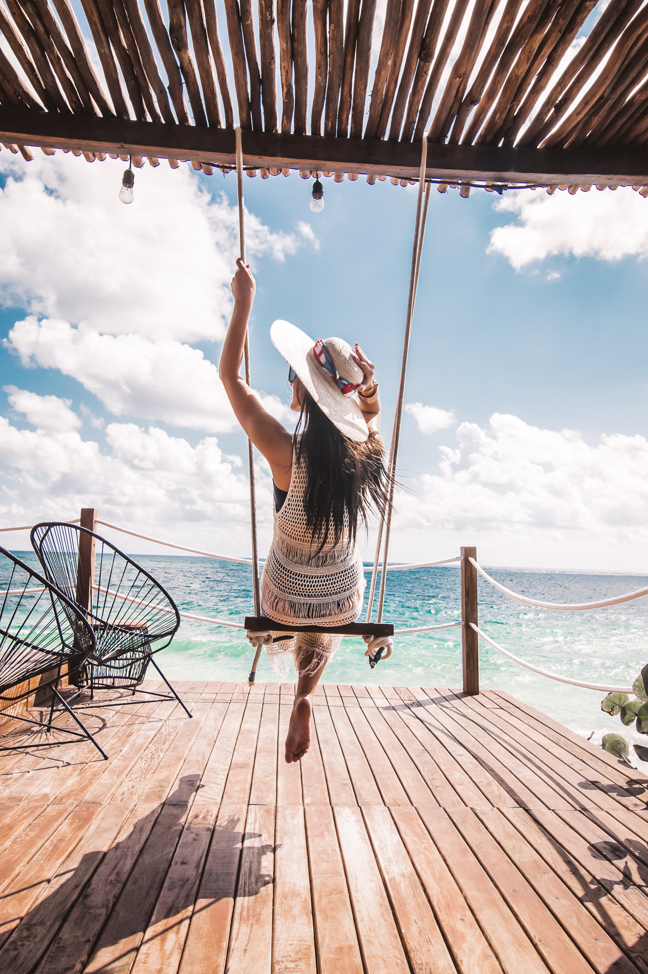 9 TIPS FOR FINDING THE BEST FLIGHT DEALS