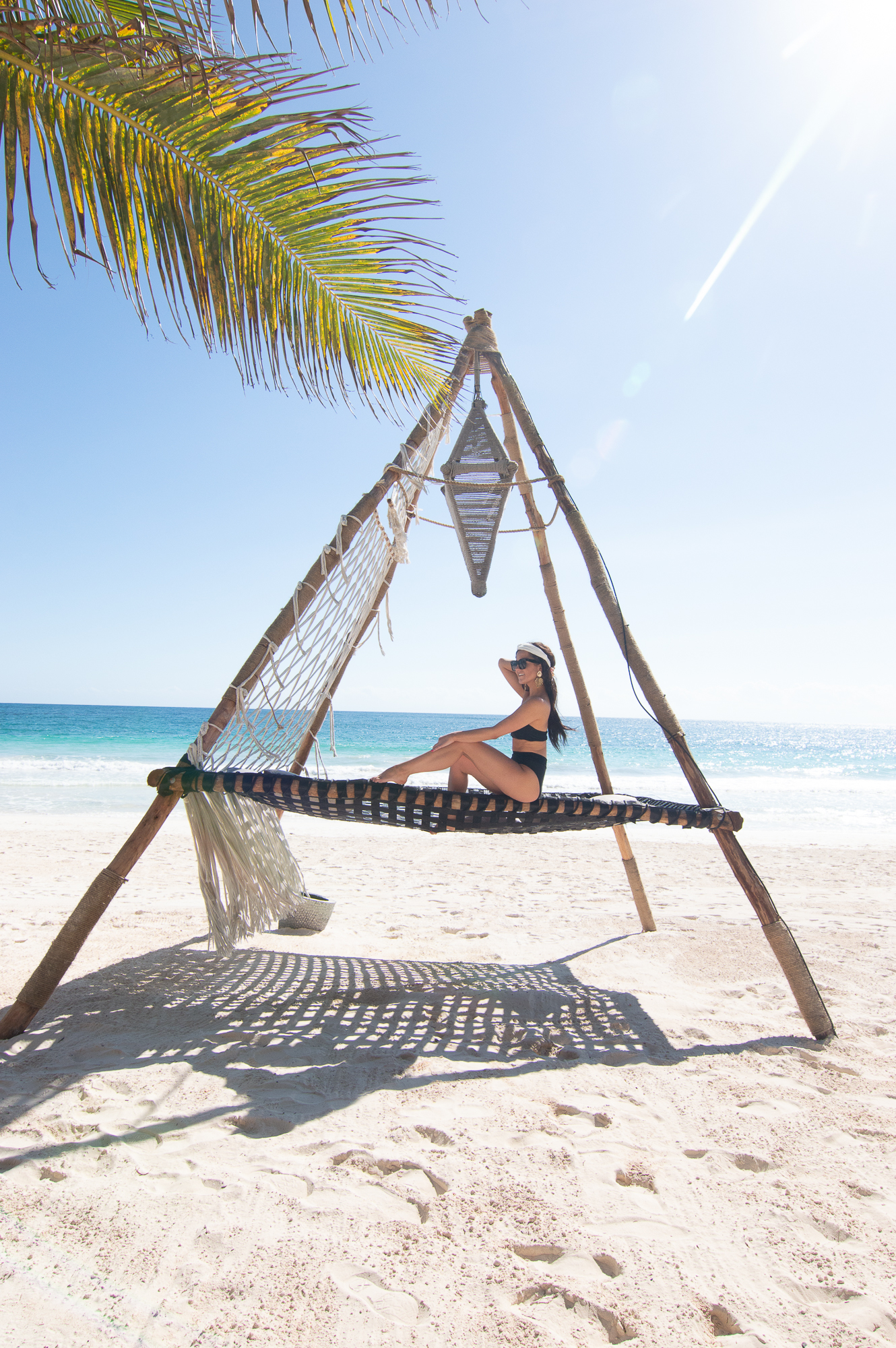Viva México! Why I Love Traveling South of the Border + My Tips for Exploring Safely