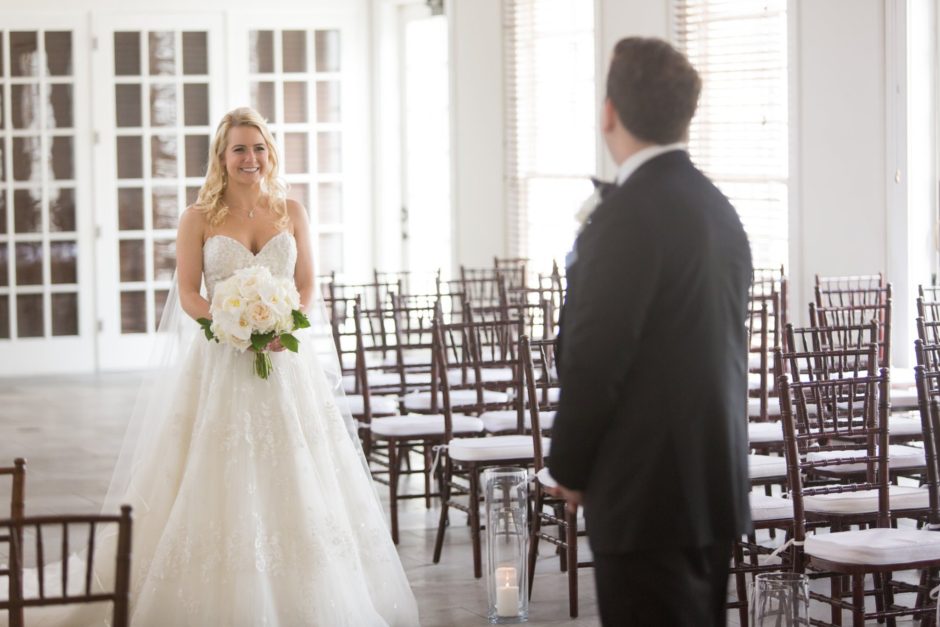 Janie Flowers Wedding Kevin Lazares