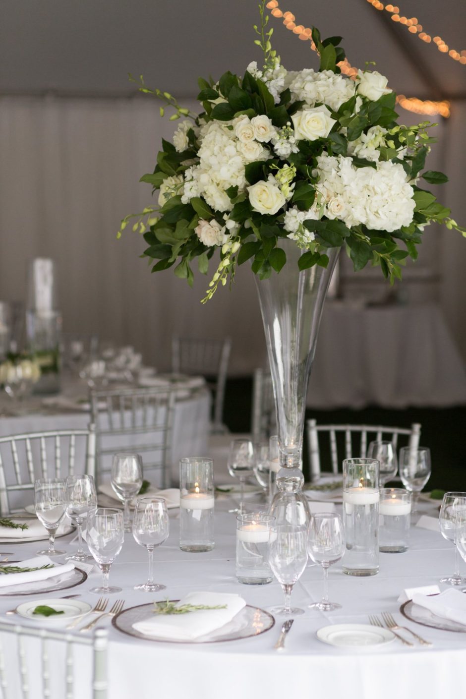 #KevinPickedFlowers: Our Rosemary Beach Wedding Ceremony + Reception ...