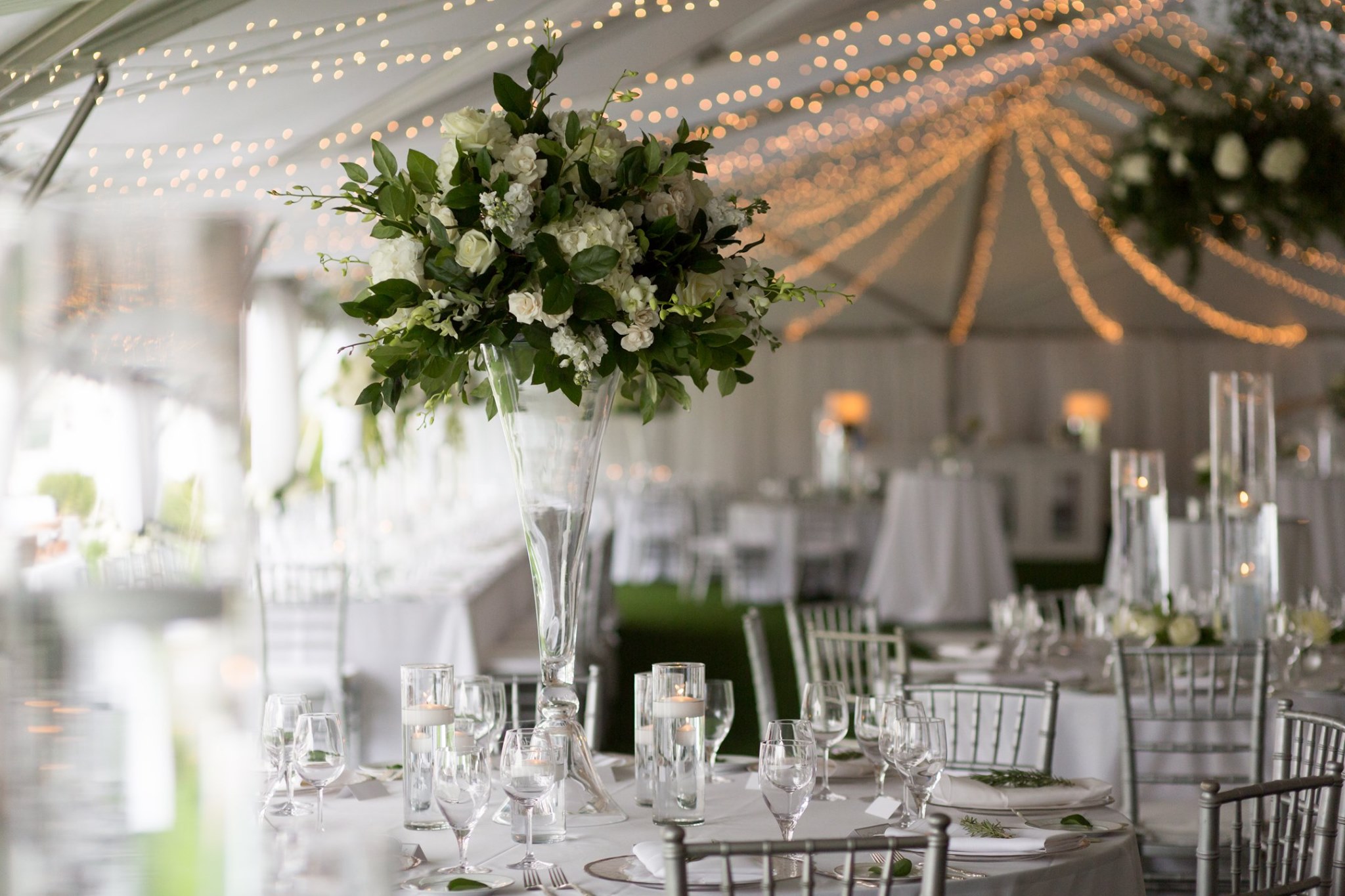 3 Ways to Incorporate Sustainable Style Into Your Wedding