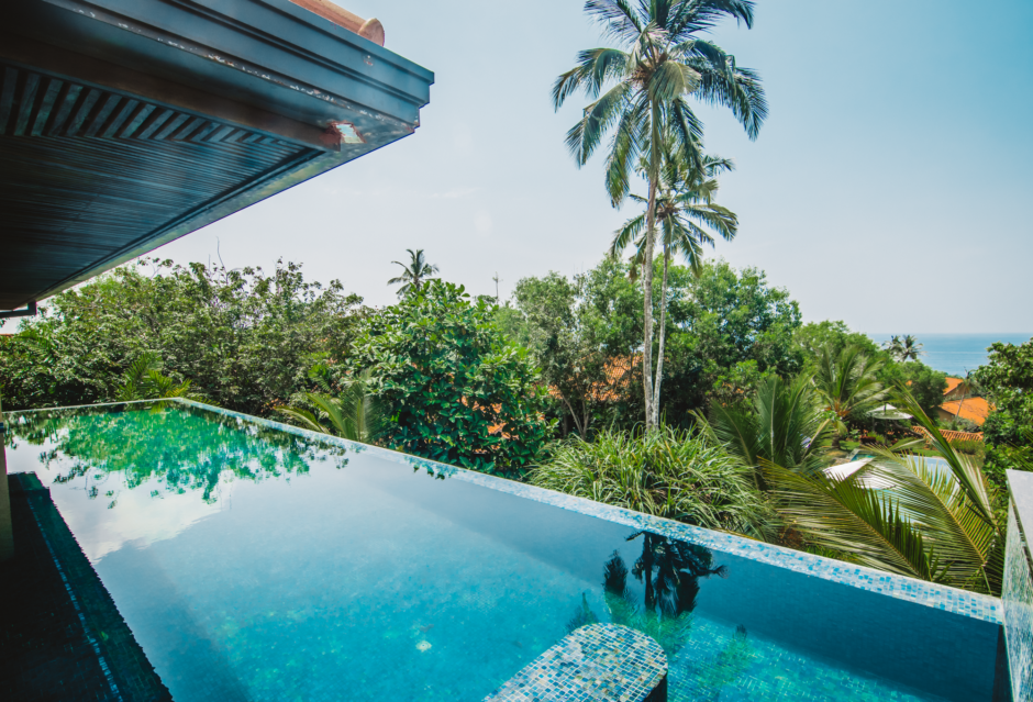 Cape Weligama
