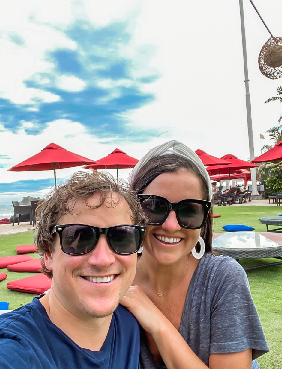 Cape Weligama