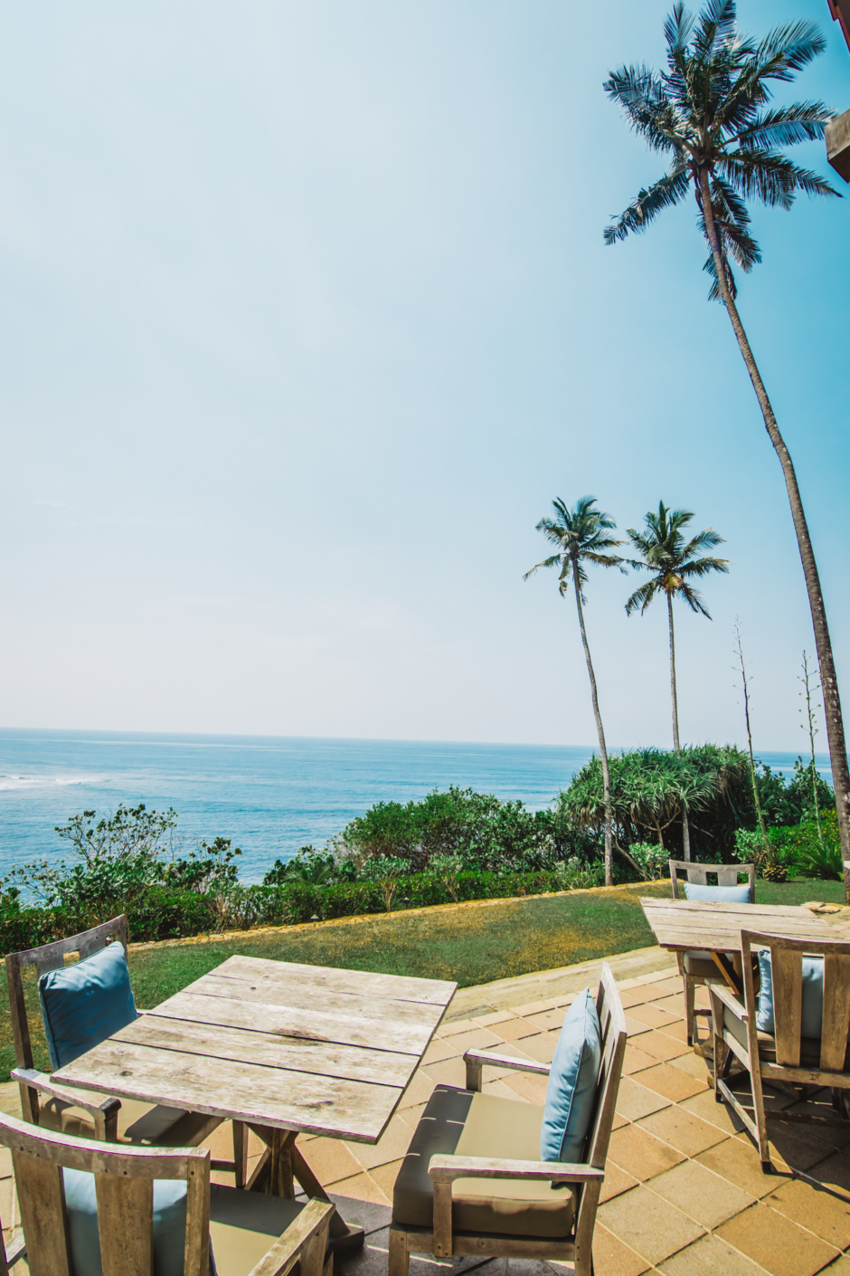 Cape Weligama