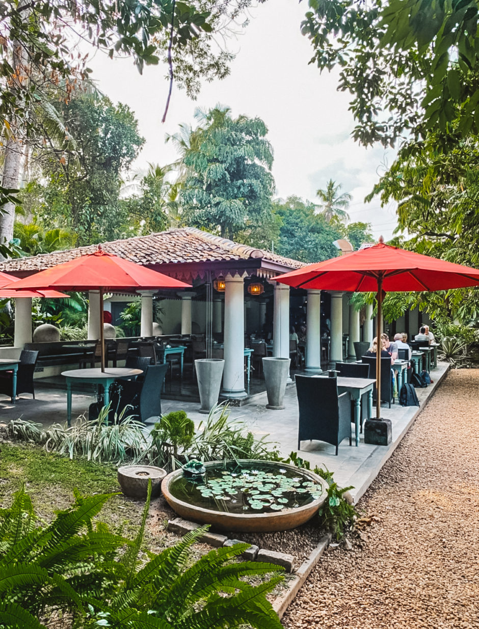 Wallawwa Sri Lanka