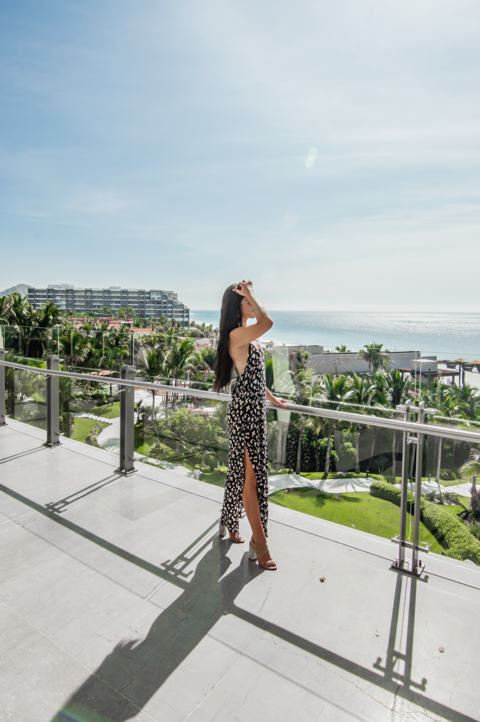 Grand Velas Cabo Resort