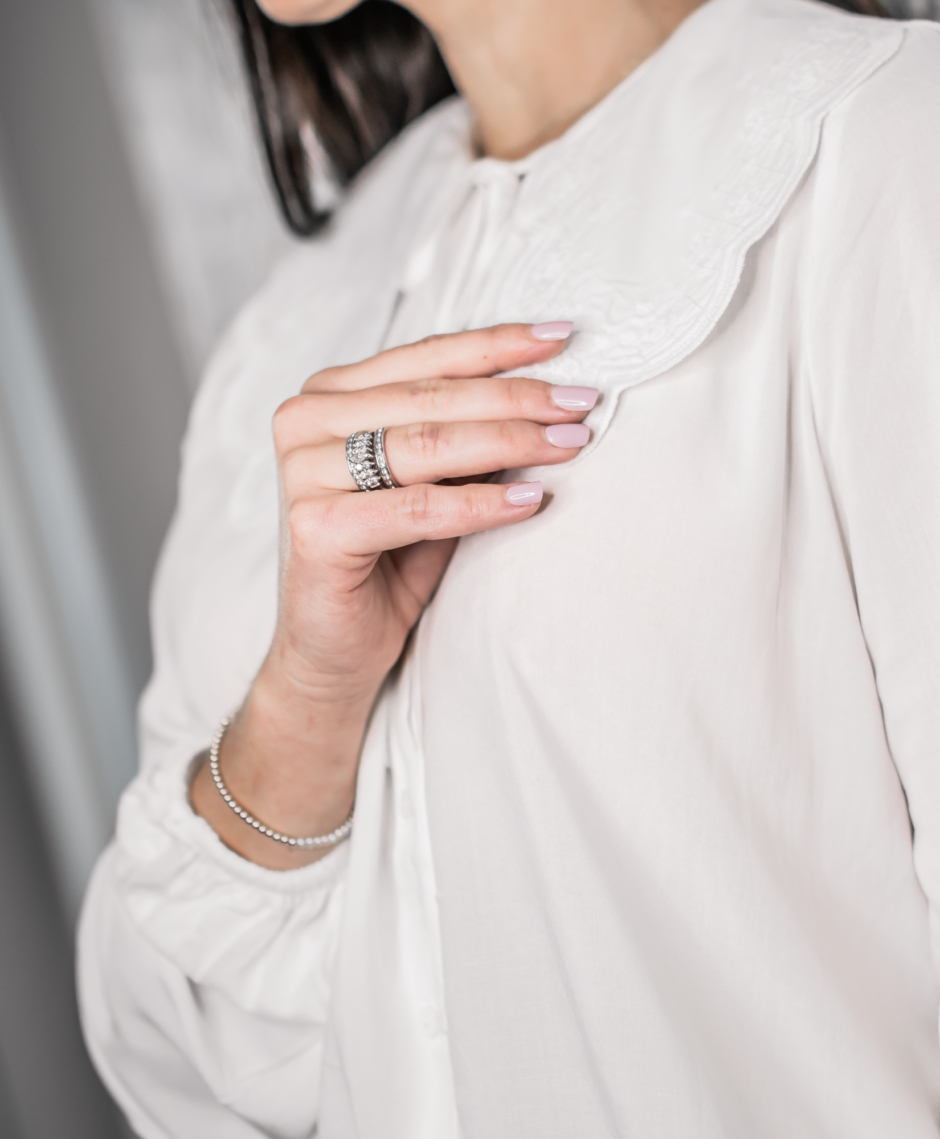 Kiss Impress Press-On Nails Review
