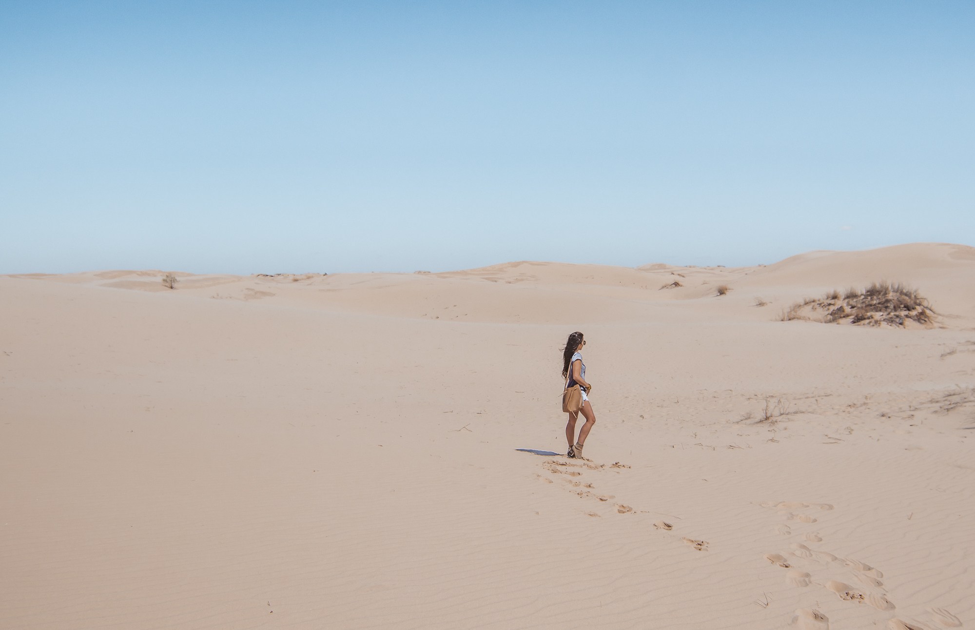 10 Texas Road Trips For A Weekend Getaway