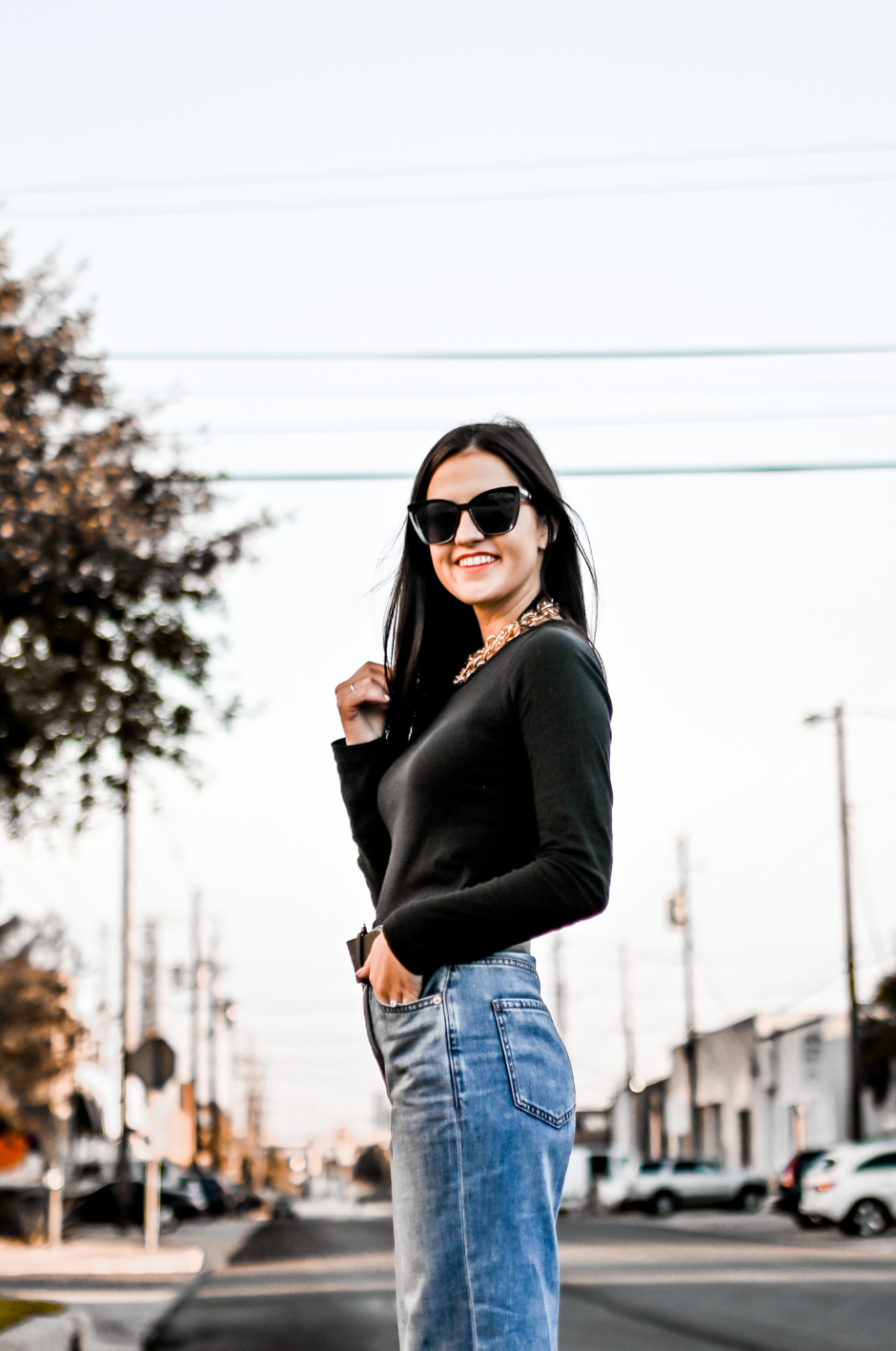 fall outfit ideas