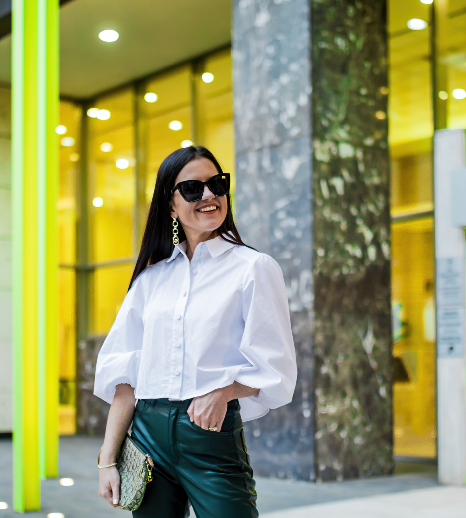 dallas liketoknowit blogger