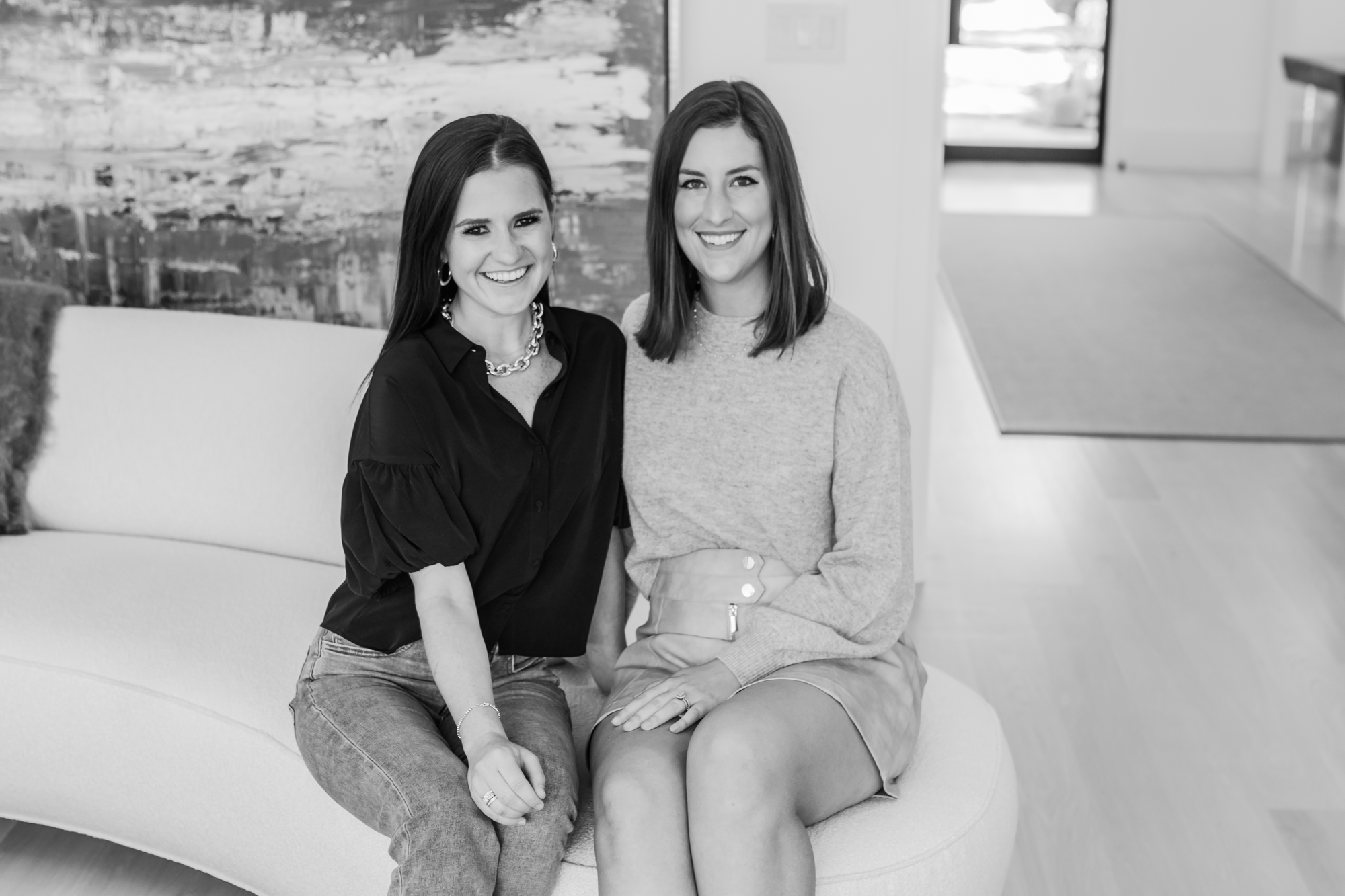 Katie’s Story: What To Know About Ovarian Cancer