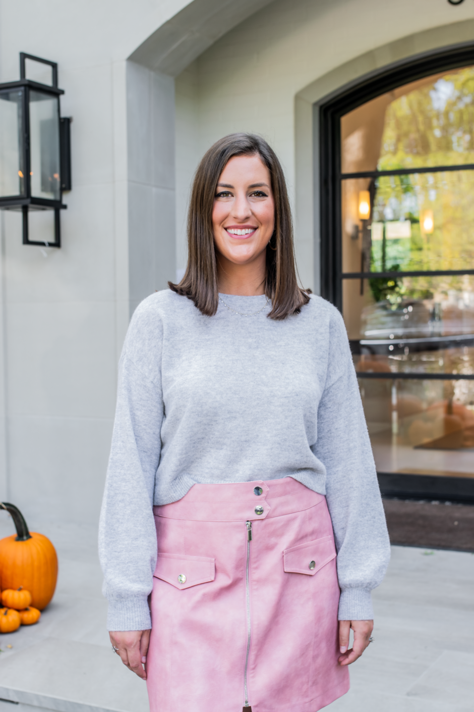 Katie Kardell Ovarian Cancer College Survivor