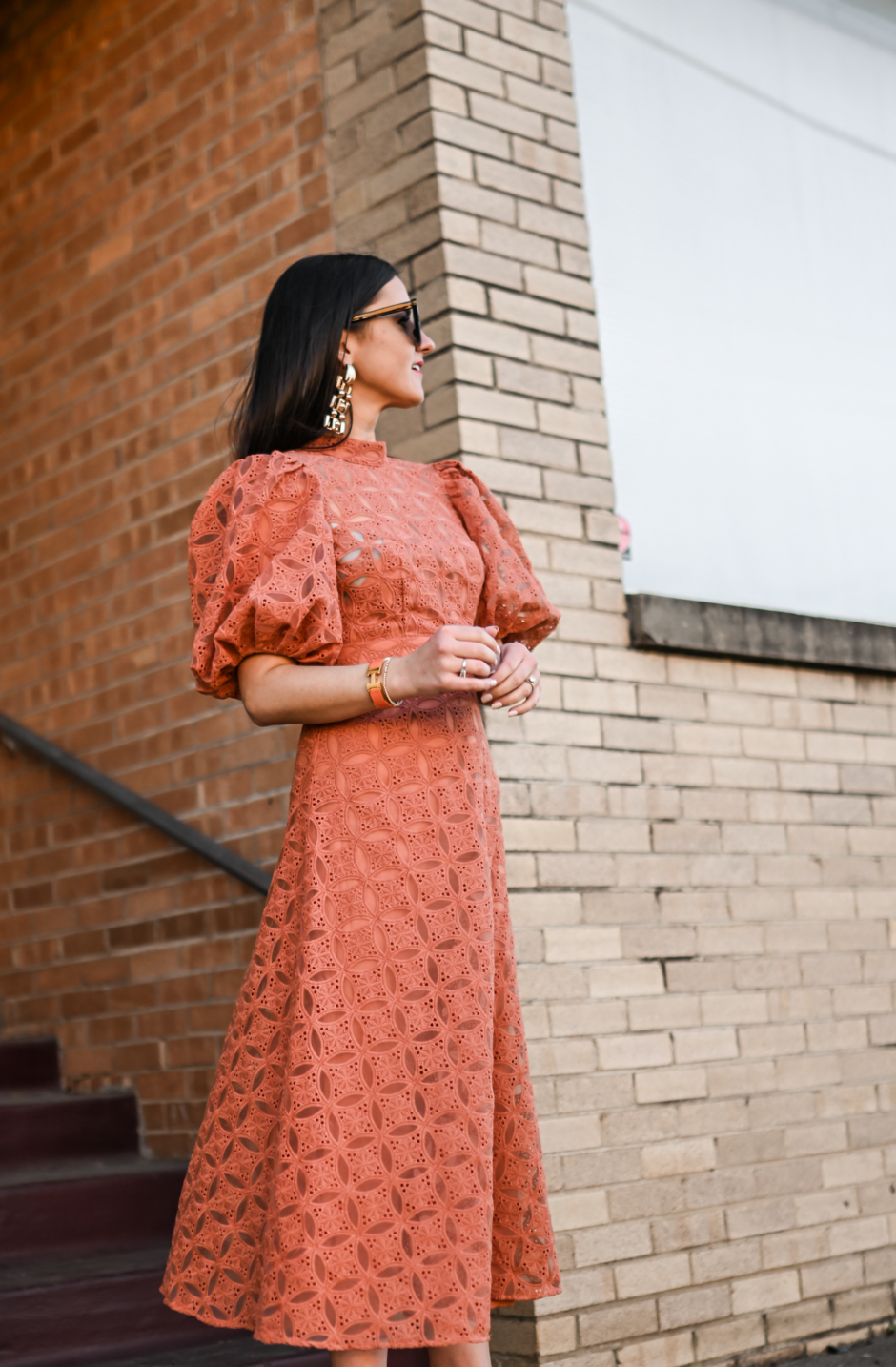 sunday dresses 2020