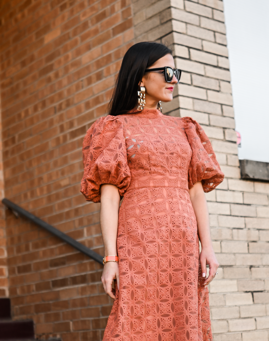 sunday dresses