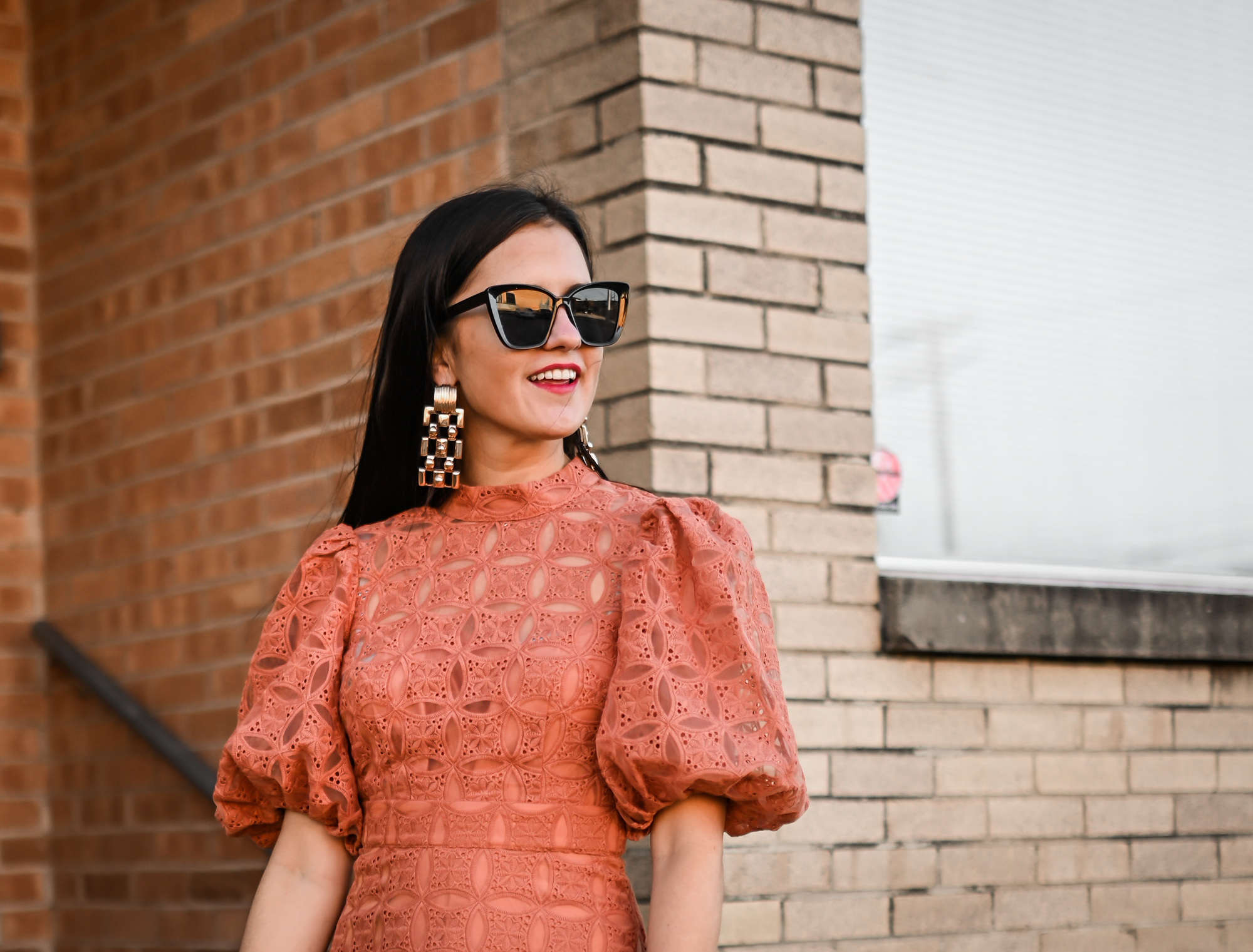 My Favorite Sunday Dresses Under $150