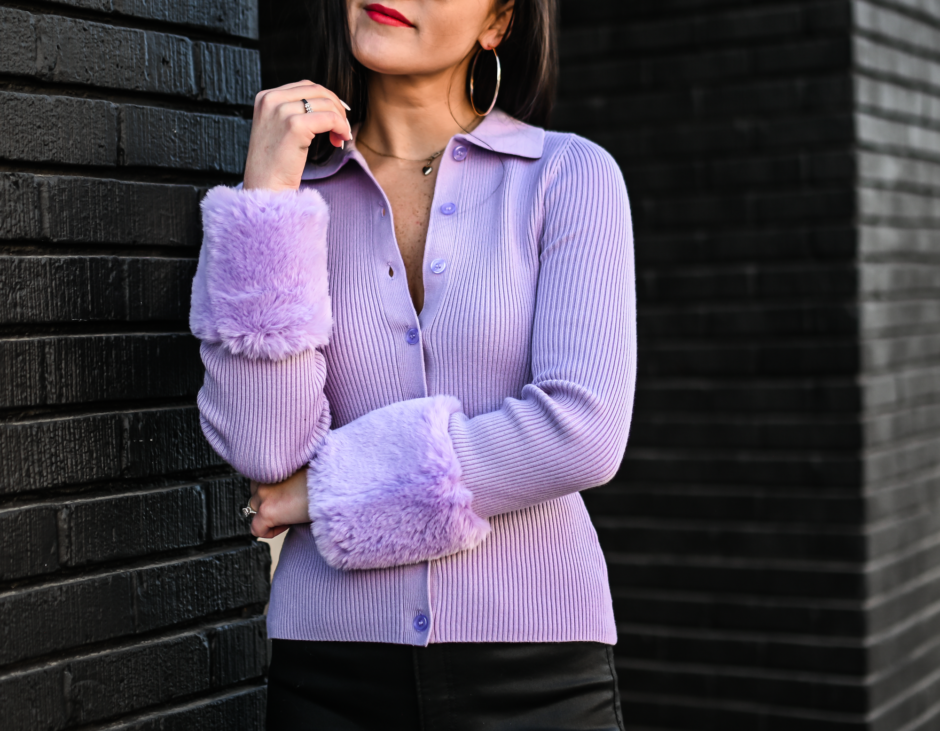 top dallas blogger