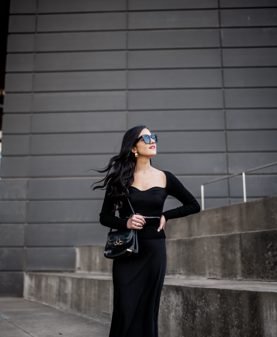 dallas fashion bloggers