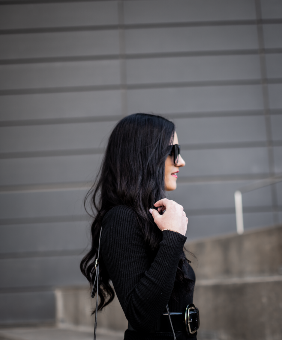 clip in hair extensions