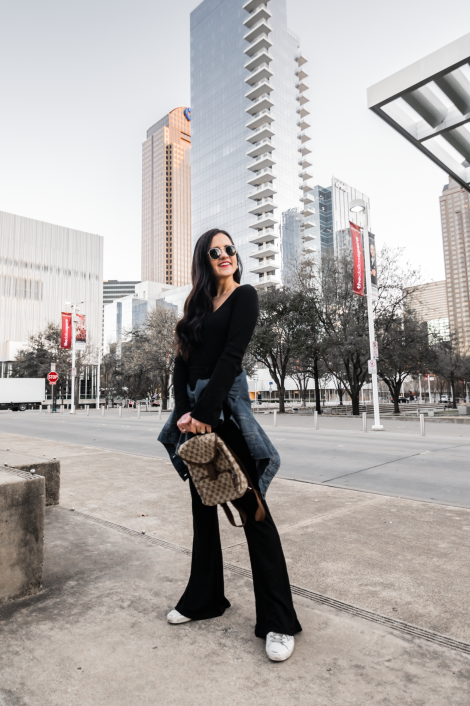 casual outfit ideas