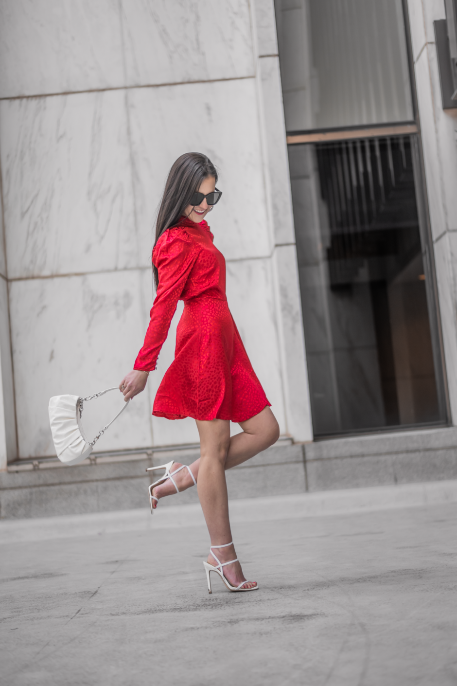 flirty date night outfit ideas