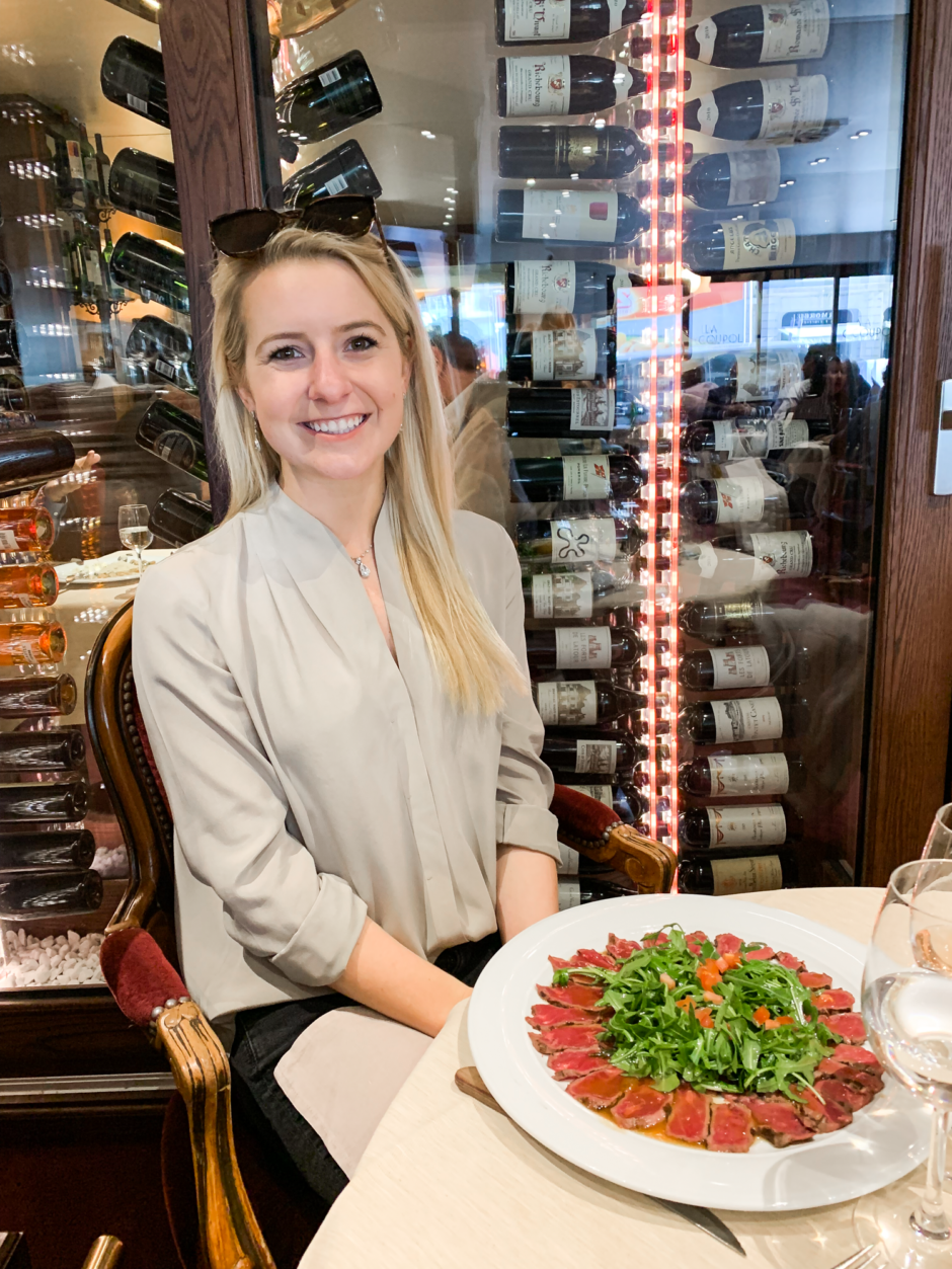 where to eat geneva switzerland