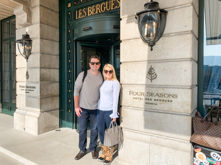 what to do in geneva switzerland