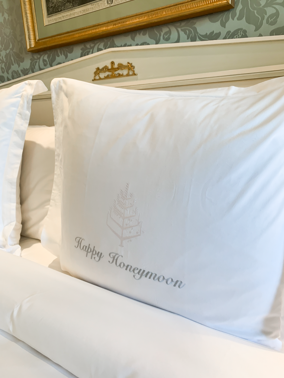 Four Seasons Geneva