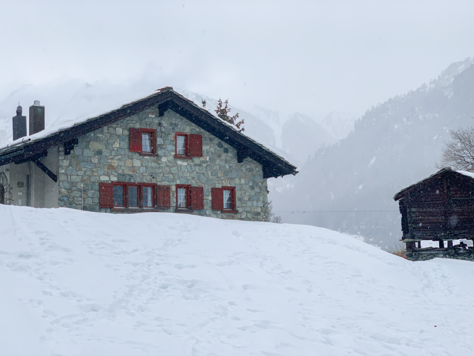 zermatt matterhorn photography