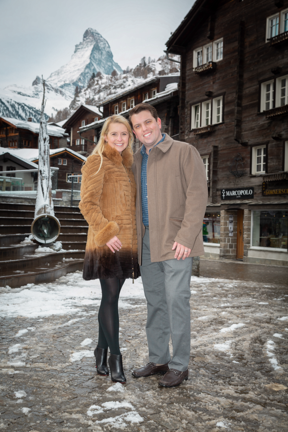 zermatt matterhorn photographer