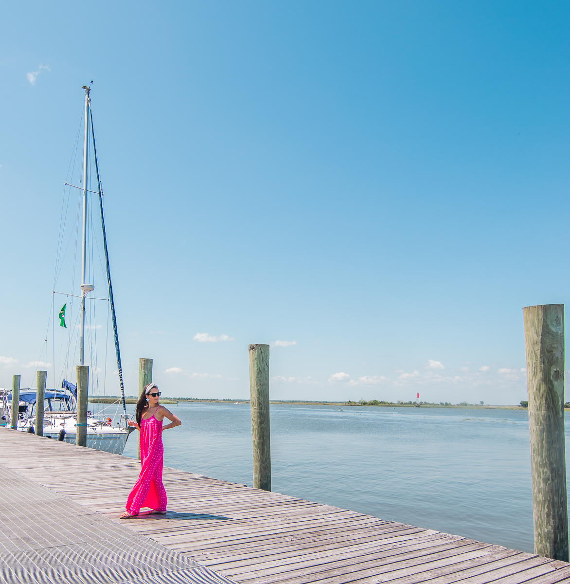 Apalachicola, Florida: The Ultimate Guide To The Panhandle’s Hidden Gem