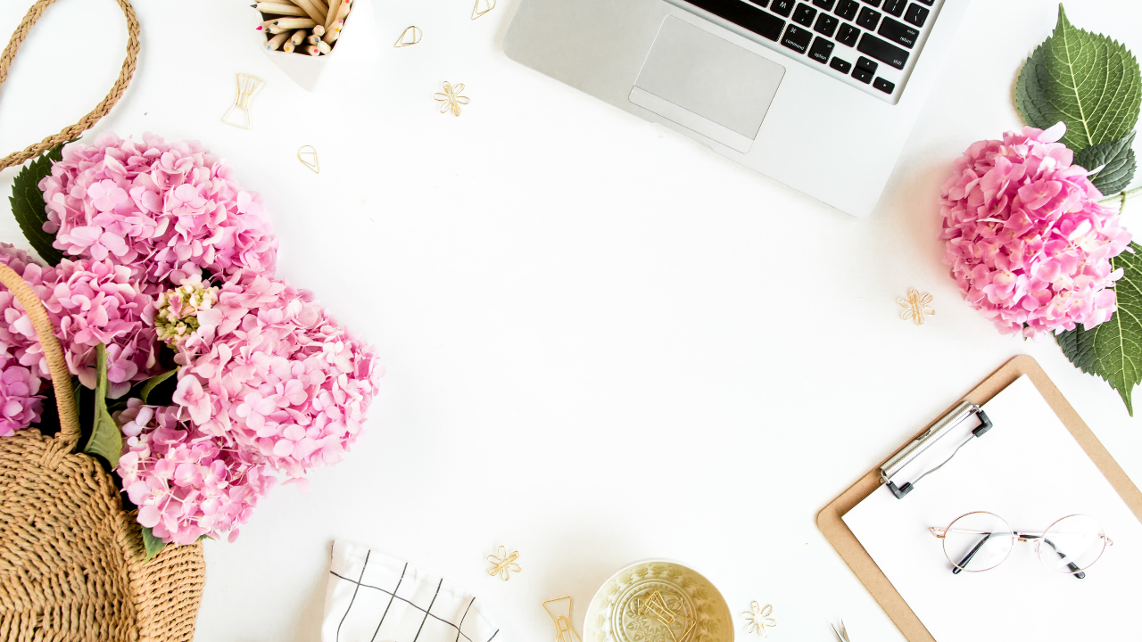 Our Favorite Deals From Amazon Prime Day