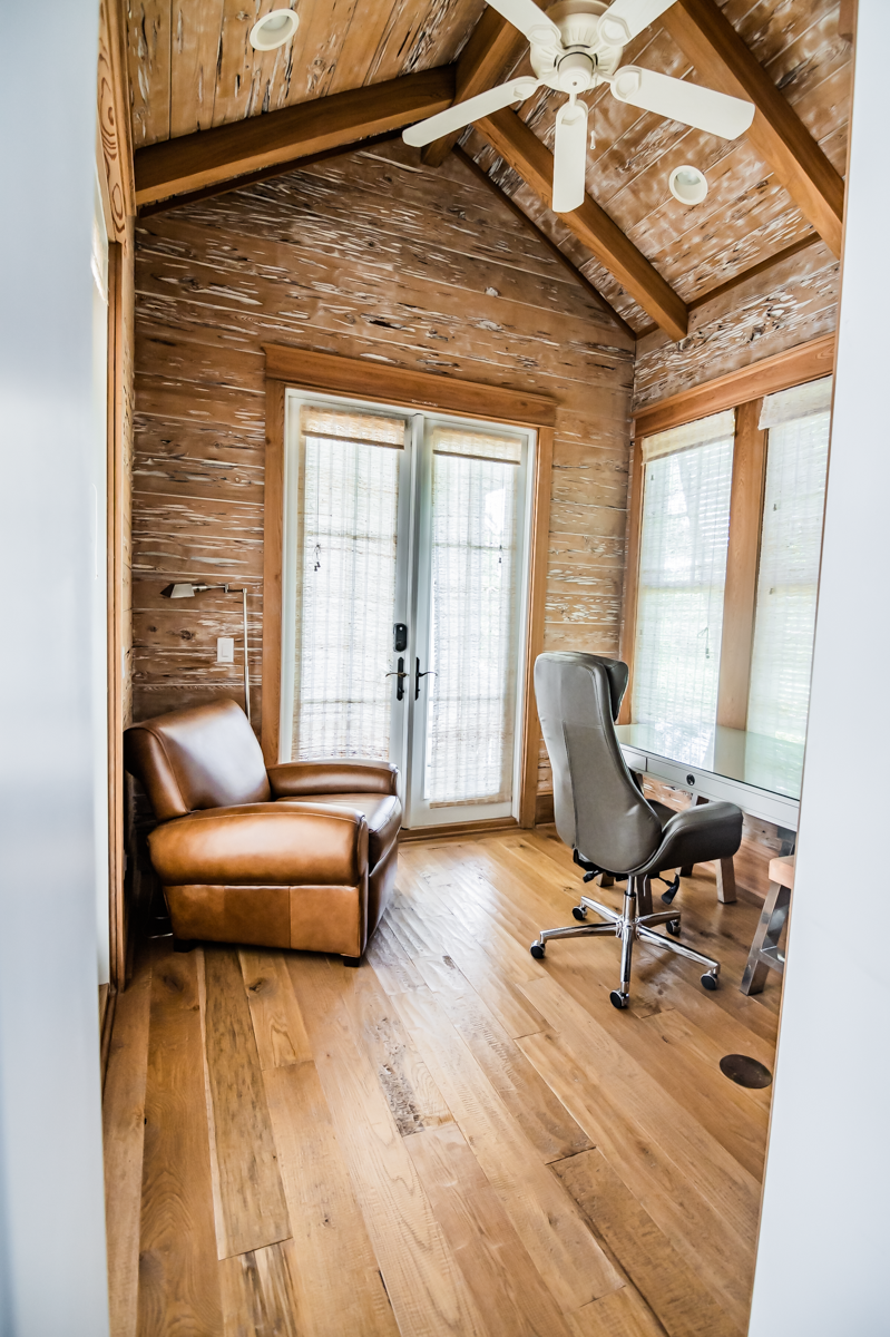 Watercolor FL Rental Homes