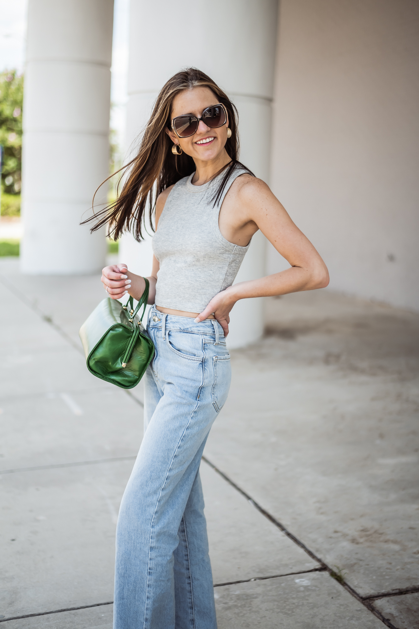 The Best 90’s Jeans For Every Budget