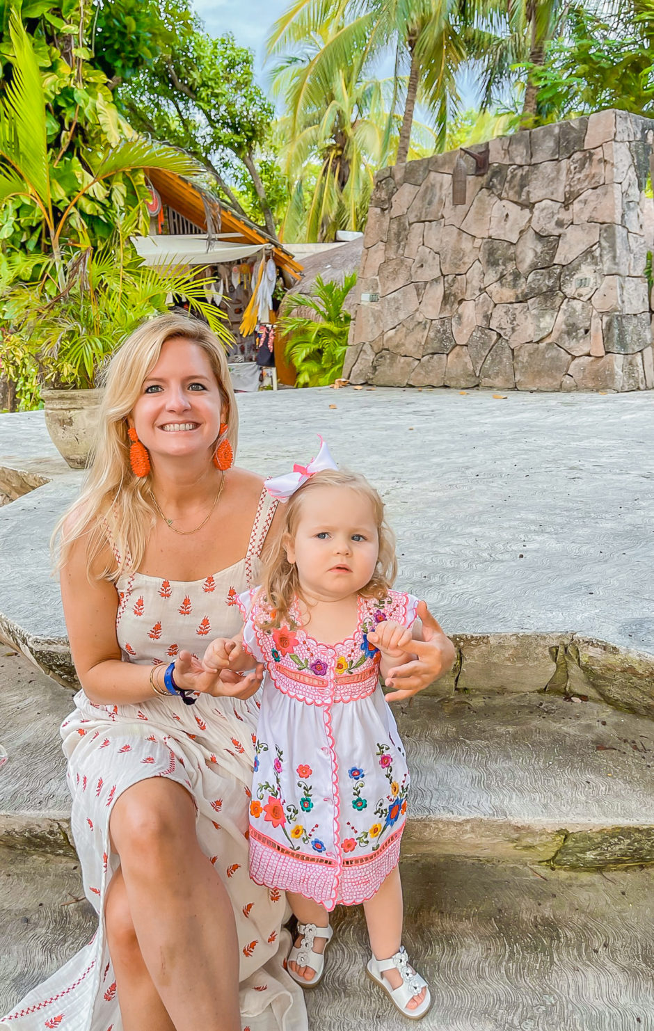 best hotels in Akumal Mexico