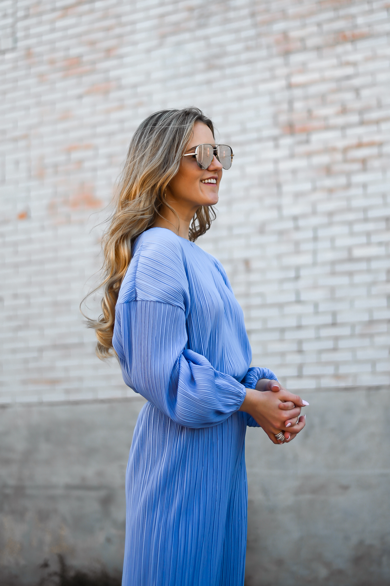 Ideas for Outfit Combinations That Look Effortless Yet Elegant