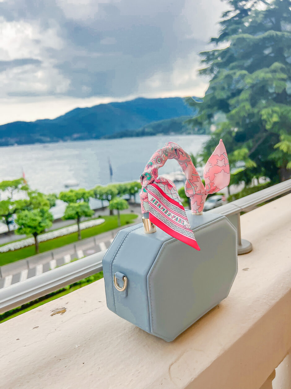 lake como city guide