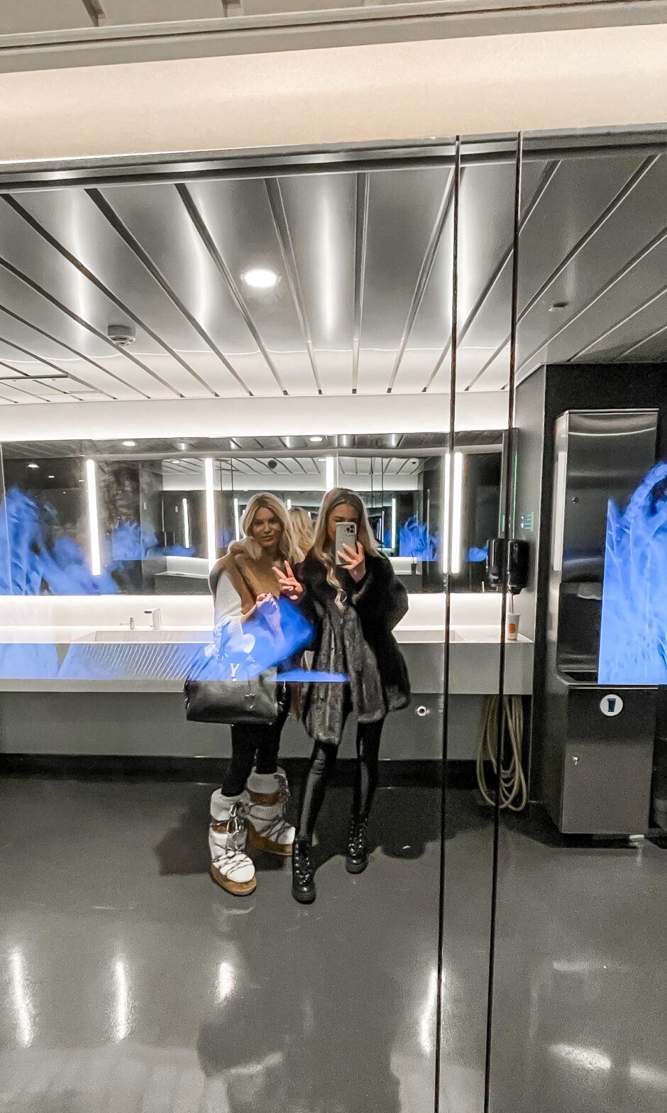 Tallin Estonia City Guide