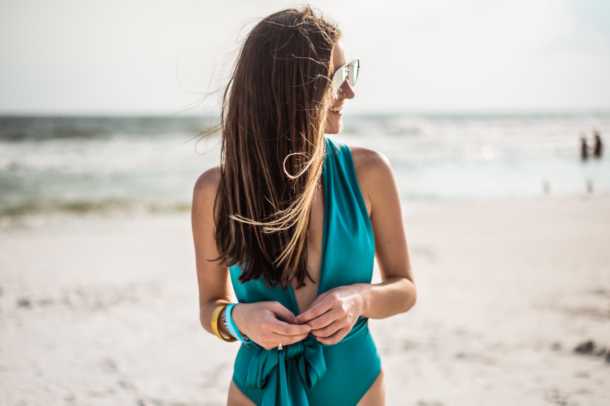 Top 10 Oil-Free Sunscreens for Healthy Skin
