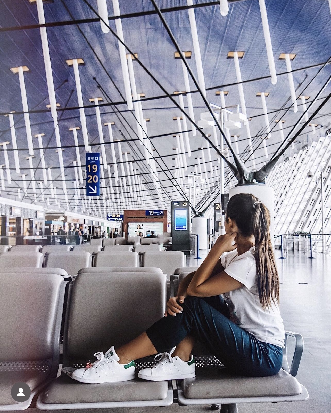 Luxury Travel Upgrade: Your Comprehensive Guide to Accessing Airport Lounges