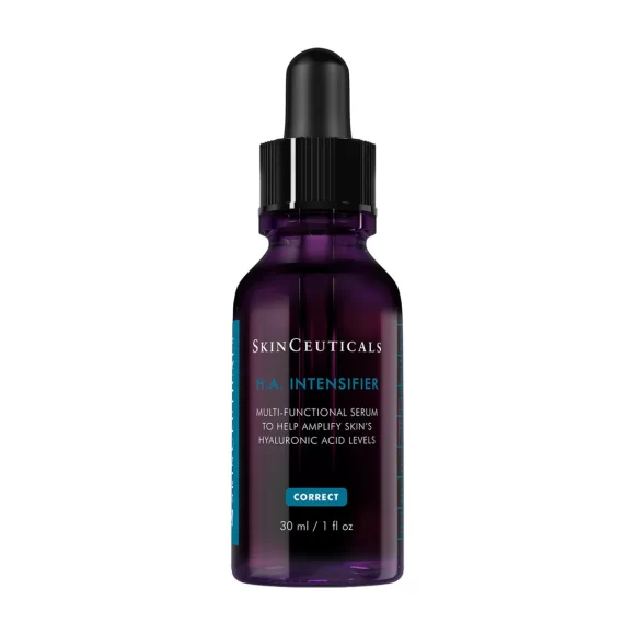 SkinCeuticals H.A. Intensifier