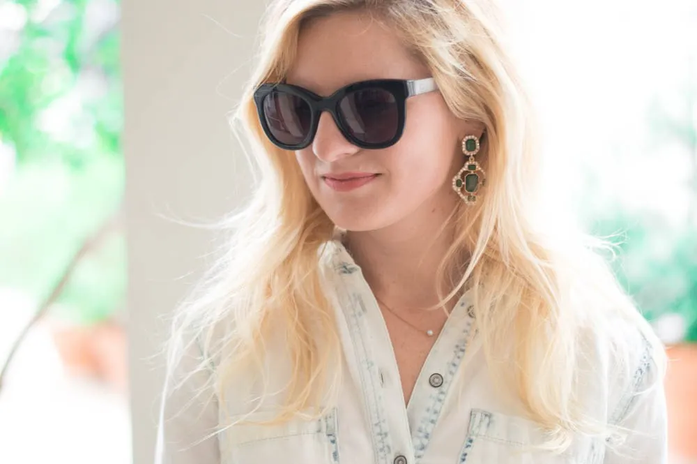 Discover Beauty Bliss: Nordstrom’s Top-Ranking Beauty Products of 2024
