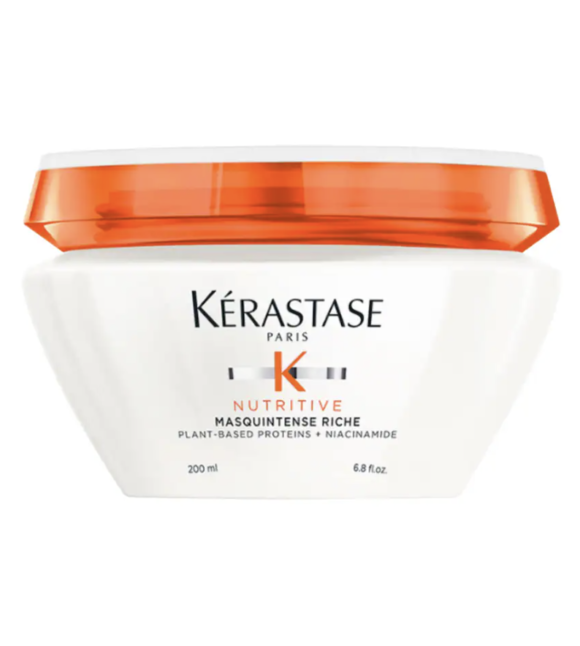 best hair masks