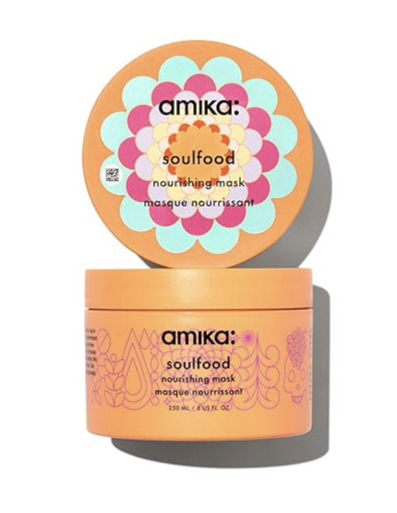 best hair masks