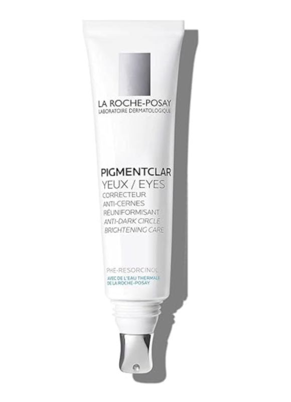 best eye creams