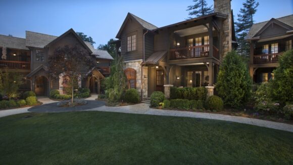 old edwards inn and spa