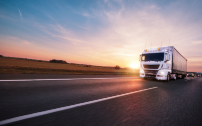 How Truck Accidents Can Affect Family Finances – And How to Recover