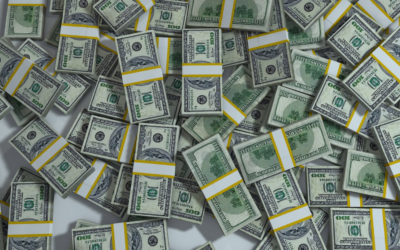 The Critical Role of IRS Whistleblowers in Tax Fraud Prevention