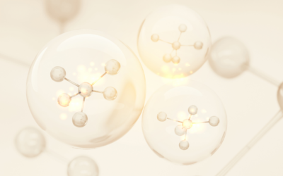 Investigating Redox Signaling Supplements: Scientific Marvel or Modern Myth?