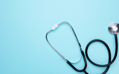 Revolutionizing Access: Enhancing Mobility for Non-Emergency Medical Transportation